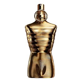 Le Male Elixir Absolu - Parfum 